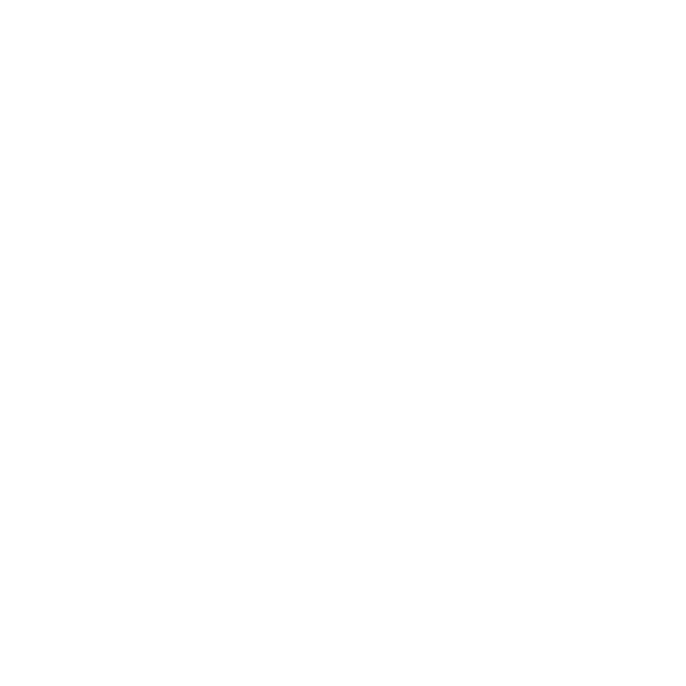 Studio Legale Gentile